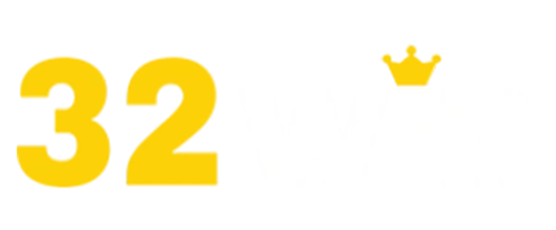 032win.org