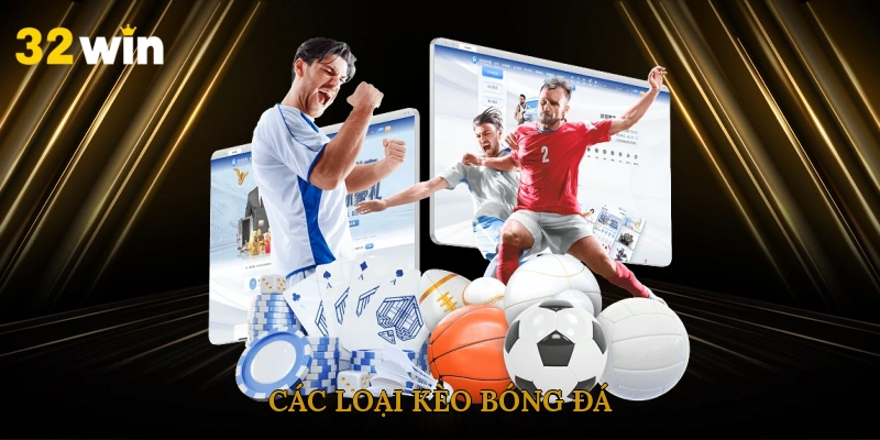 cac-loai-keo-bong-da