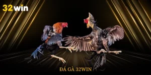 da-ga-32win