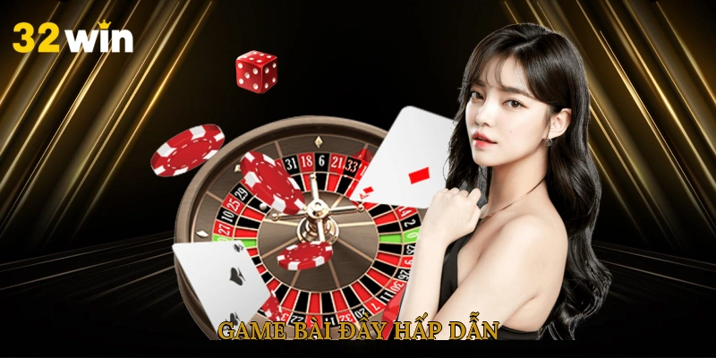 game-bai-day-hap-dan