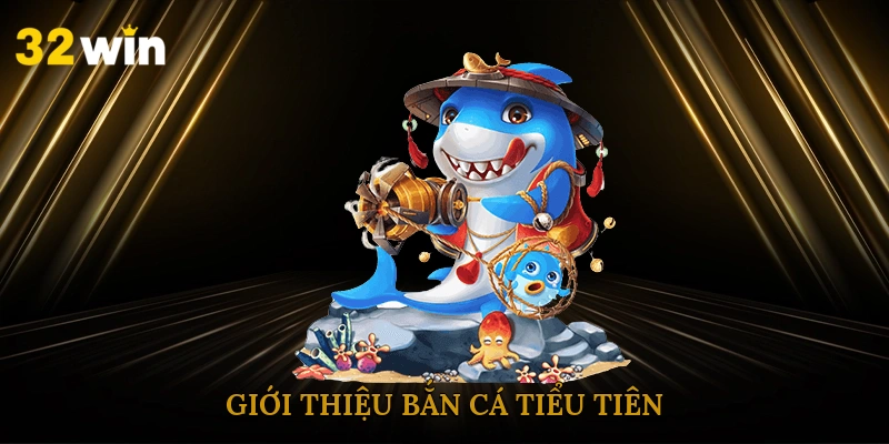 gioi-thieu-ban-ca-tieu-tien