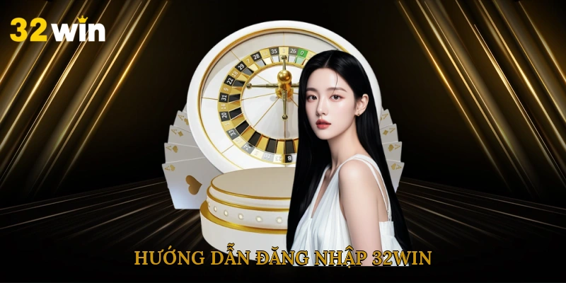 huong-dan-dang-nhap-32win