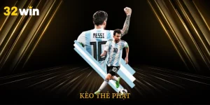 keo-the-phat