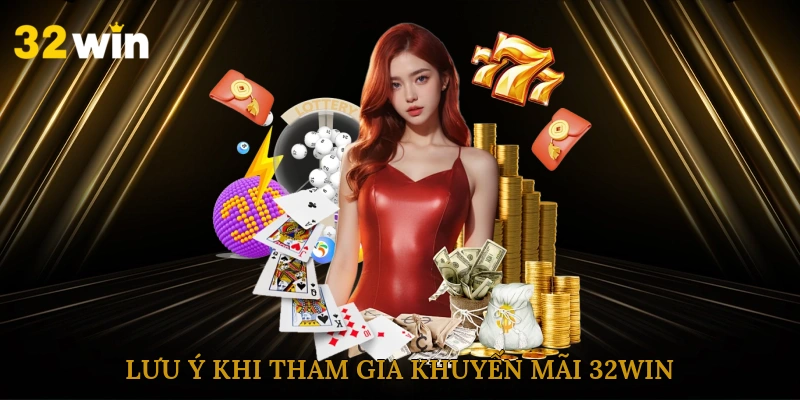 luu-y-khi-tham-gia-khuyen-mai-32win