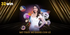 mo-thay-ho-danh-con-gi