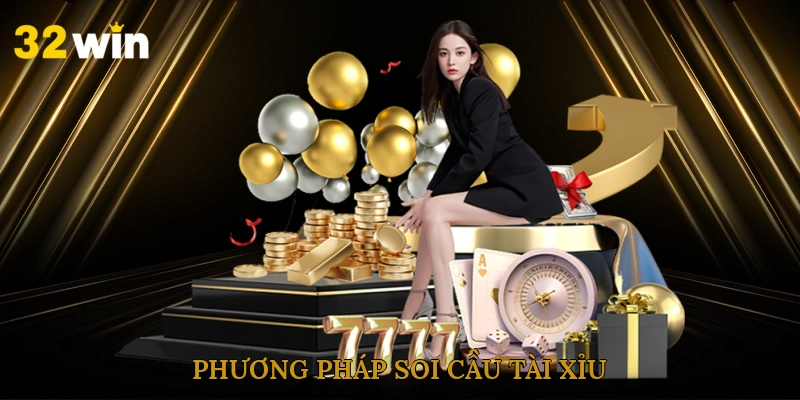 phuong-phap-soi-cau-tai-xiu