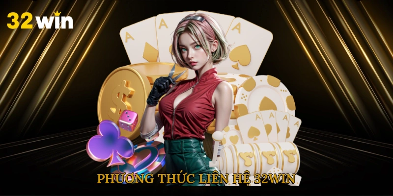 phuong-thuc-lien-he-32win