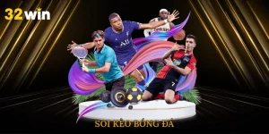 soi-keo-bong-da