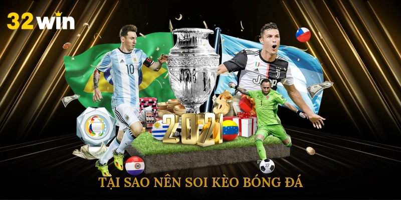 tai-sao-nen-soi-keo-bong-da