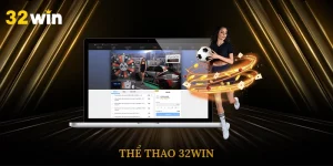 the-thao-32win