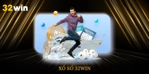 xo-so-32win